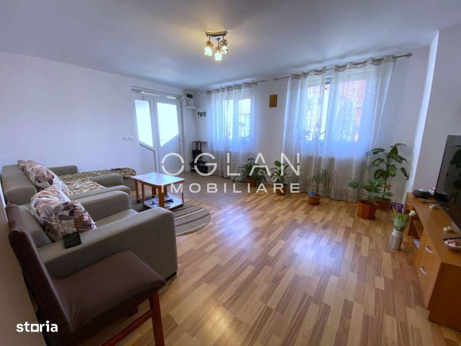 Casa noua cu pivnita, Selimbar, 0% Comision