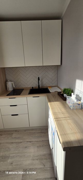 VIP квартира посуточно Apart_Erm