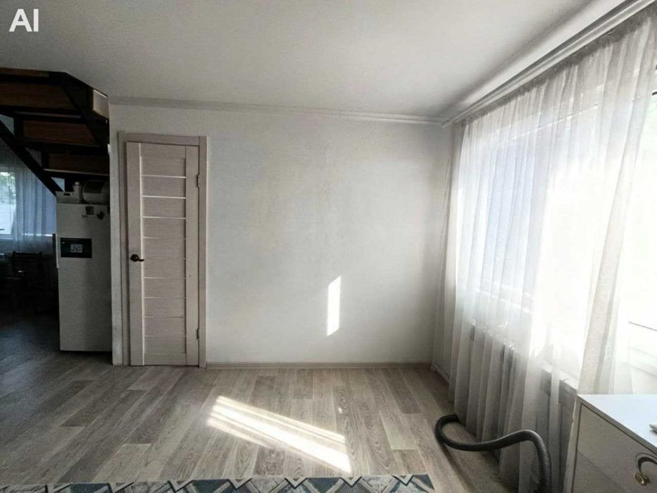 продажа дома 2 Костанай