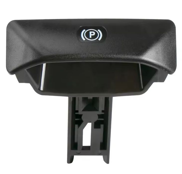 Дръжка за ръчна спирачка за Mercedes-benz 
W204 W207 W212 W218 X204