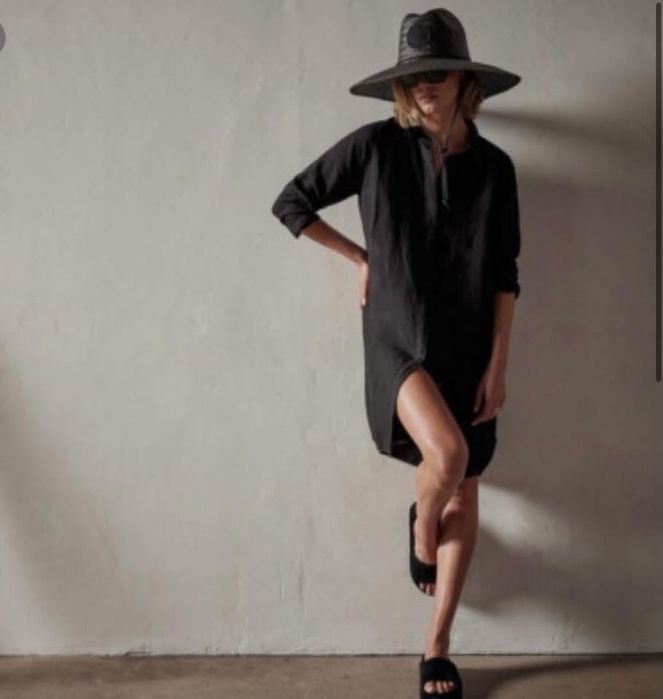 Рокли Massimo Dutti, Tommy Hilfiger,Ted Baker, House of CB, Ba&shq Mango