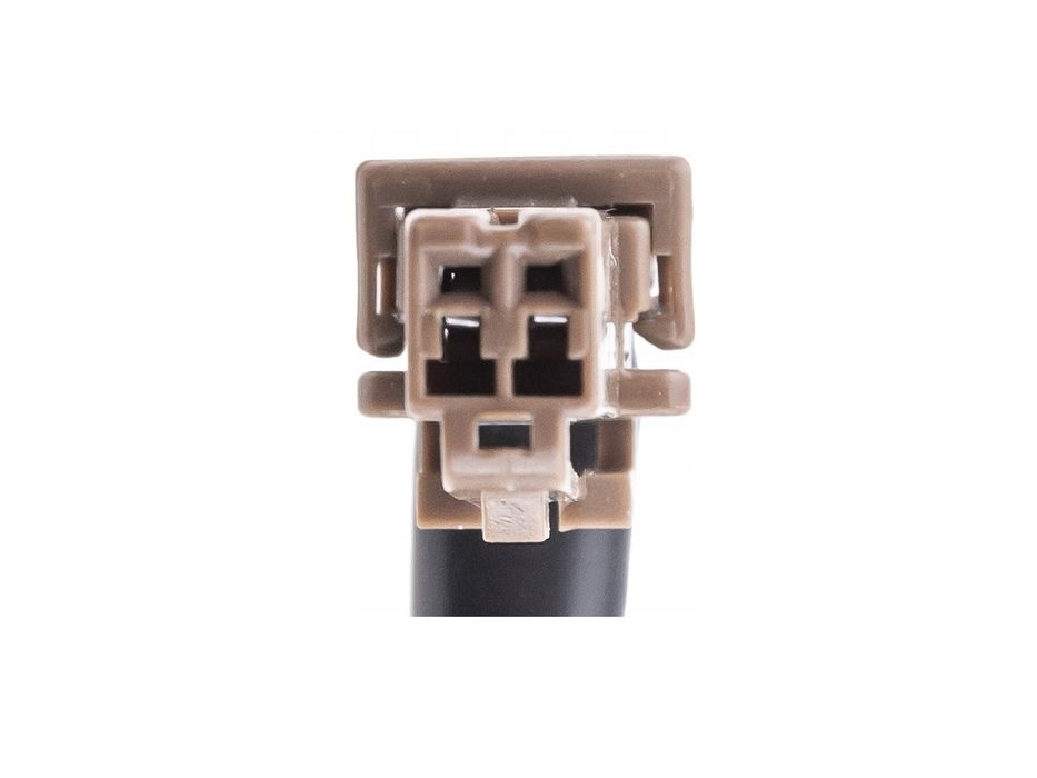 Бутон за отваряне на багажник за Subaru Outback MK 4, Impreza MK 3