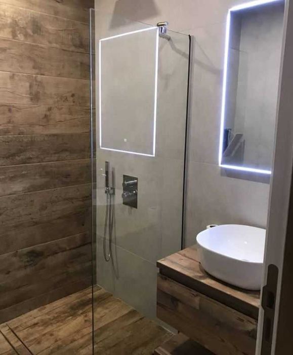 Продава се Двустаен апартамент в София, Витоша - 62 кв.м за 1440 €/кв.м - Снимка #3