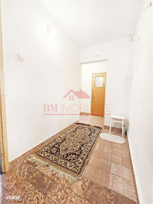 Apartament 4 camere Drumul Taberei