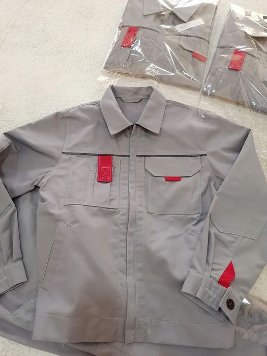 Спецодежда Самарканд Гулобод