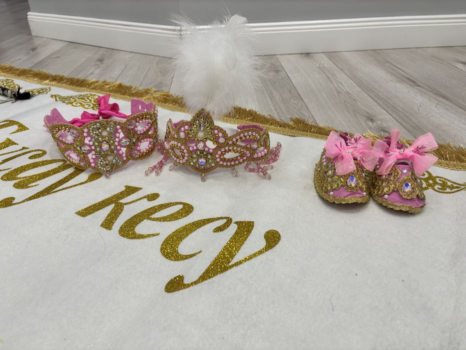 Тусау кесу прокат