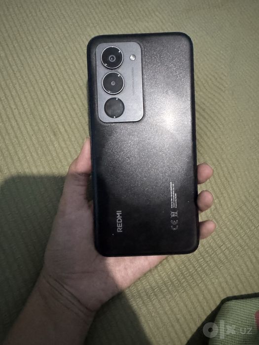 Redmi 15 sotiladi srochna