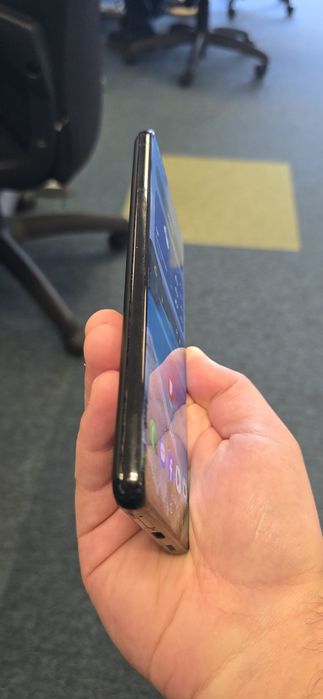Samsung Galaxy S21 Ultra 5G – Stare buna, perfect functional