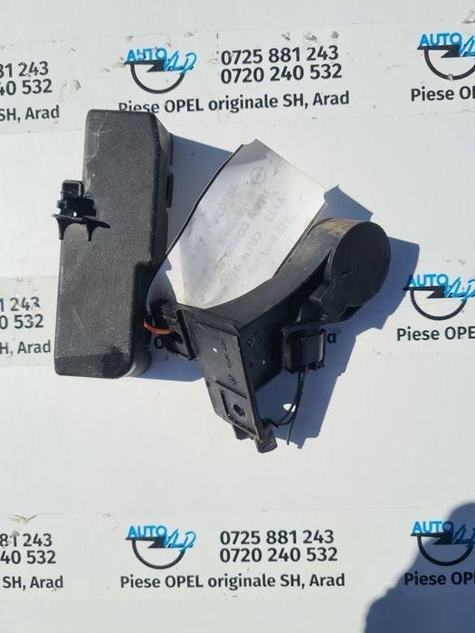 Senzor reglare nivel faruri suspensie fata Opel Insignia A