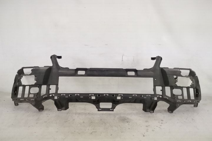 Оригинална Предна Лайсна Носач За Mercedes-Benz ML / Mercedes-Benz ML