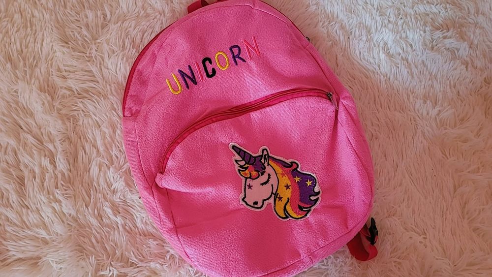 Articole primăvară damă și copii