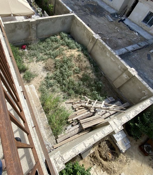 Продается Таунхаус 21 мик 244