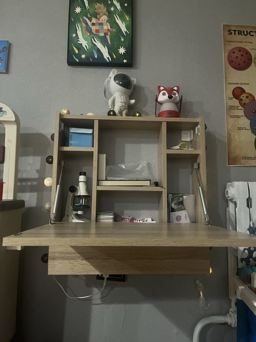 Продам стол раскладной