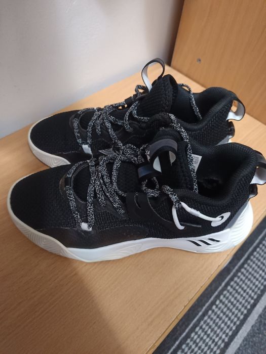 Adidași originali Adidas
