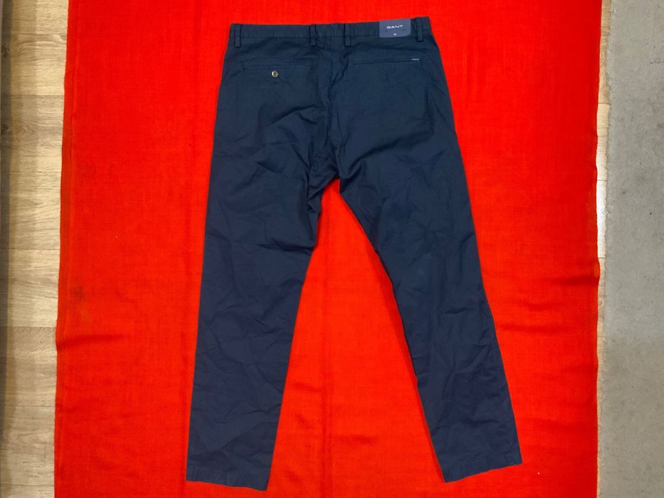 Gant-оригинален панталон 38 размер