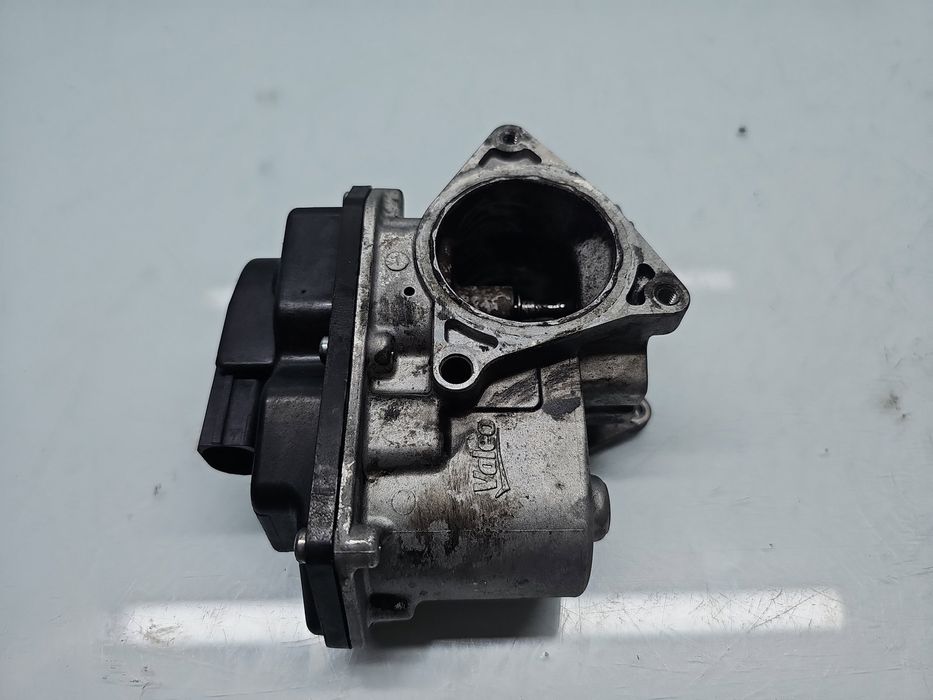 Clapeta acceleratie AUDI A3 (8P1) [Fabr 2003-2012] 03L131501E 2.0 TDI