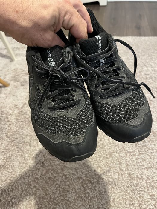 Asics Gel-Sonoma 4 GTX-оригинални маратонки