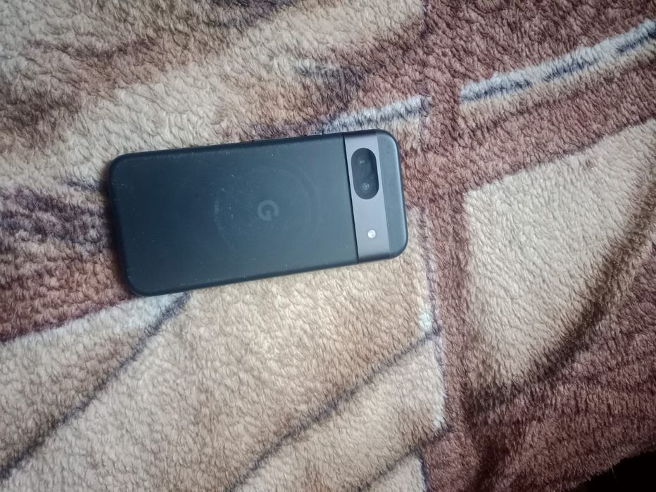 Продам гугл пиксель