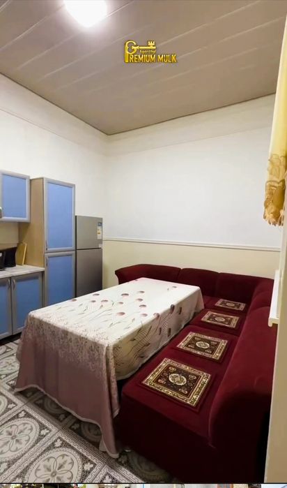 Продаётся  8 Сток участка  и + 8 соток земли