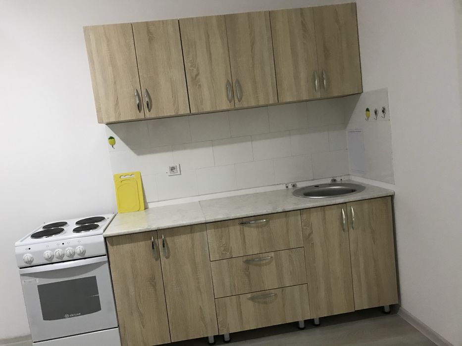 Подселениеге 2 қыз керек