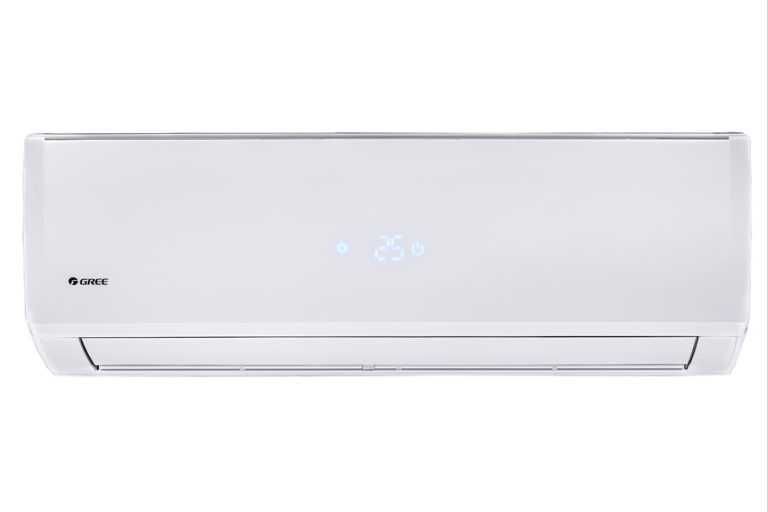 Кондиционер GREE 12 INVERTOR + Доставка бесплатный