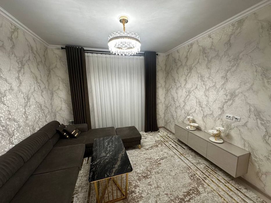 Ижарага берилади Аренда Сергели, Янгхаёт, Янги Дархон.. 2/8/16.. 500$