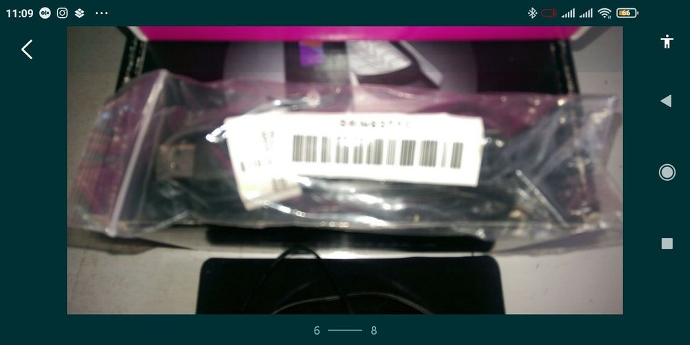 m o t o r o  l l a - f r a u z e r