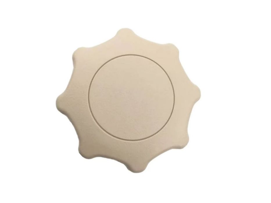 Дръжка за седалка на Audi / Seat / Skoda / Vw