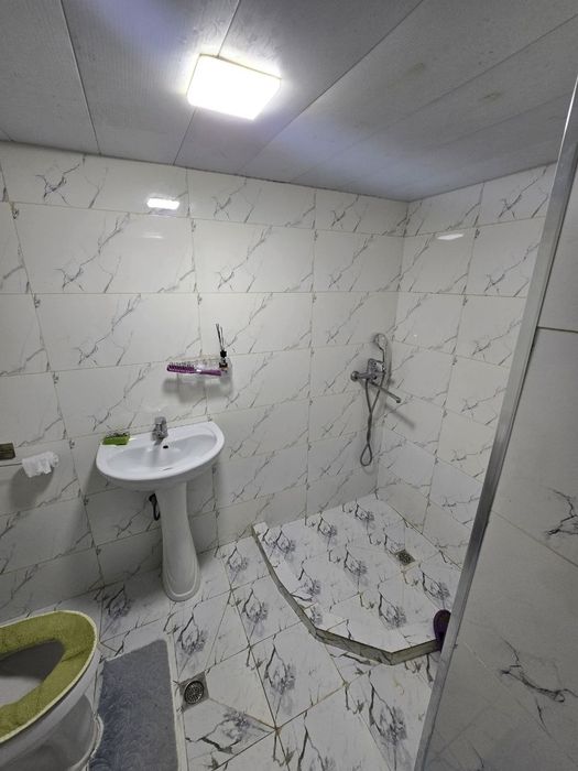 Продаётся 1 комнатная квартира