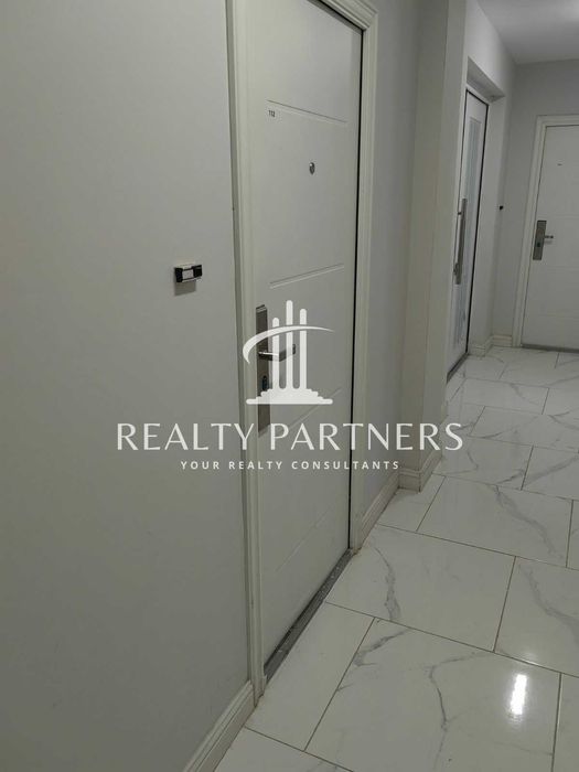 Продава се Двустаен апартамент в Перник, Мошино - 56 кв.м за 802 €/кв.м - Снимка #2
