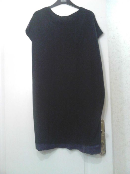 Нова  туника размер  ХЛ