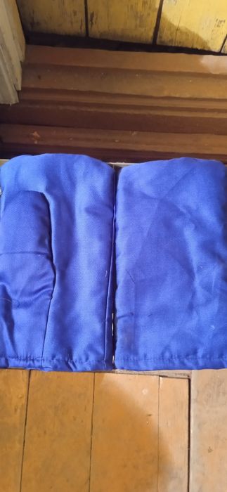 Продам рукавицы.