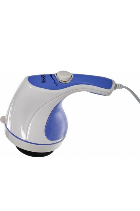 Массажер электрический