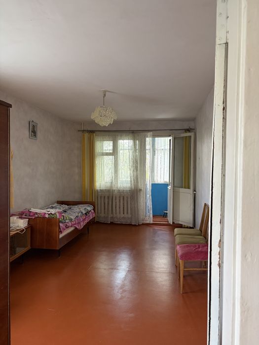 Продам квартиру