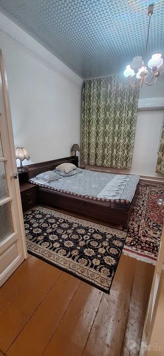 Сдаëтся участок мироншох