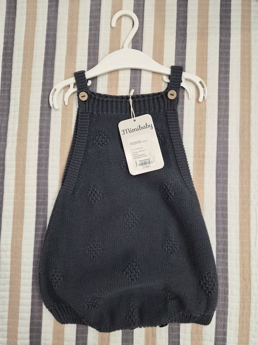 Продам новые детские вещи