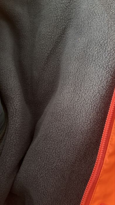 Продается зимний комбенизон