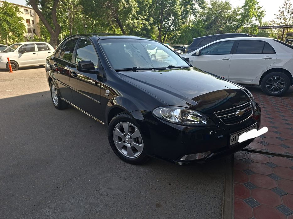 Срочно продаю жентру полный фул. Тоза. Чистая. Ешё как новая.