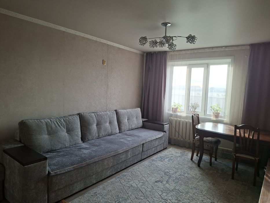 Продам дом, Красный яр, ул.Бейбітшік 38.