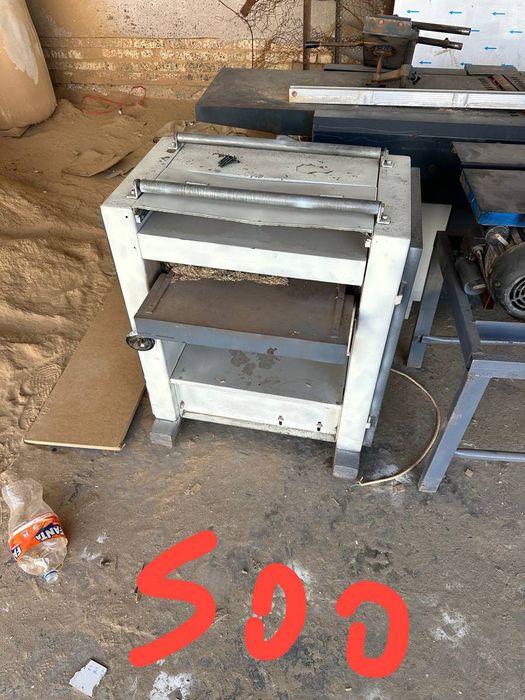 Mebelni stanoq xolati juda yaxshi kelishtirib beriladi