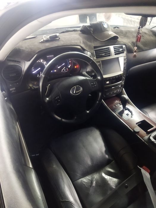 Прошивка Евро 2 Чип Тюнинг На любые марки авто