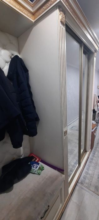 Прихожка сатылады