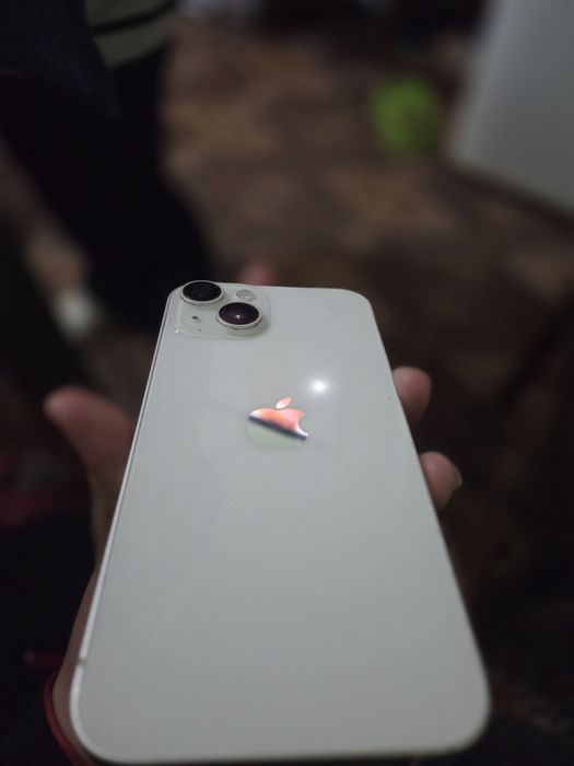 Iphone 14. 256gb