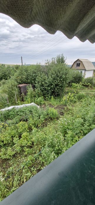 Продам дачу с/о Прометей