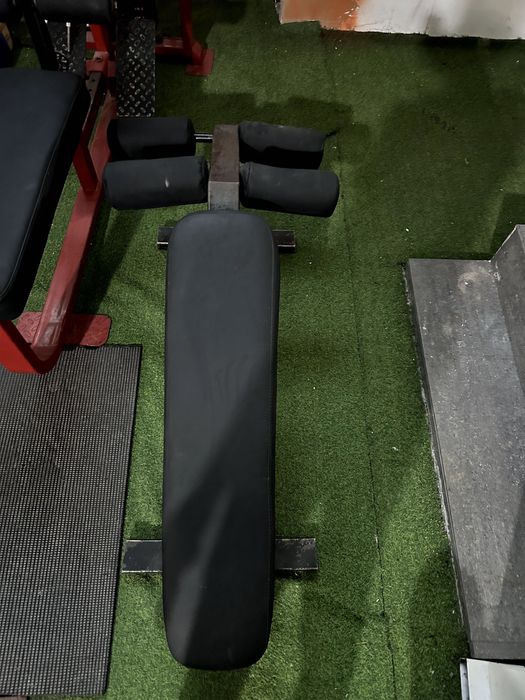 тренажеры бу в Шымкент