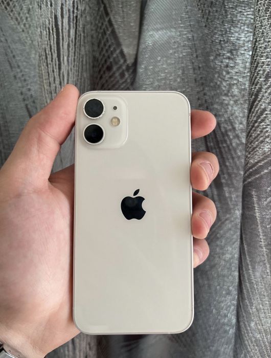 Iphone 12 мини 128gb