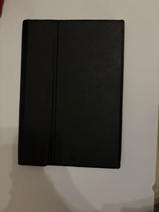 Tableta Samsung Galaxy Tab S6 Lite