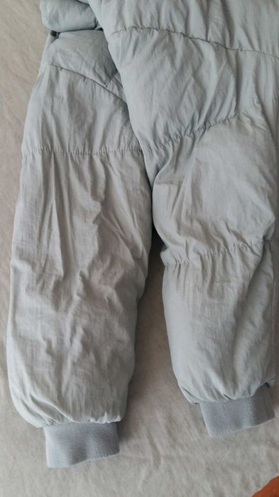 Нови дамски палта и якета-ZARA,COLOMBO