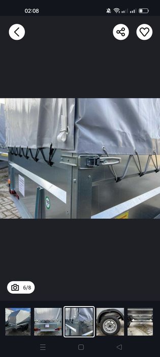 Брат прицеп керекпа?