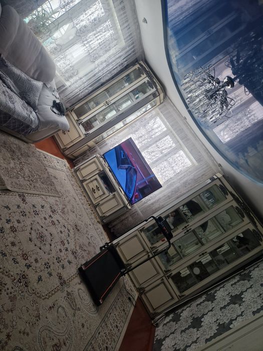 Продаётся дом!в отличном состоянии.